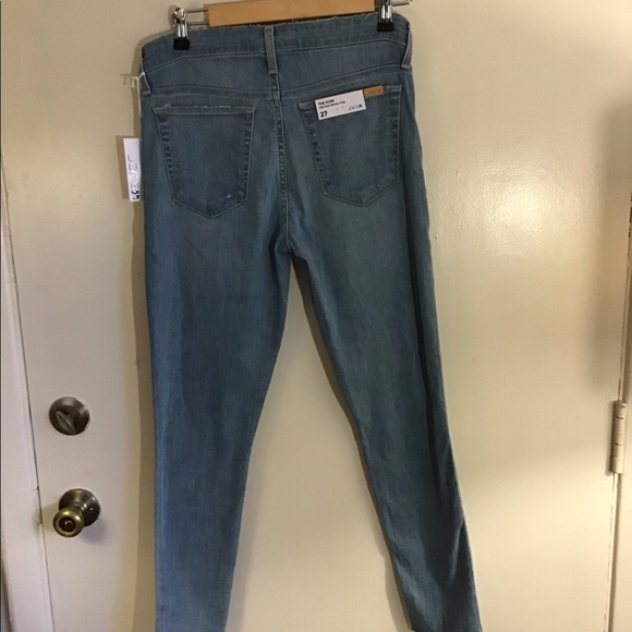 Joe’s Jeans - Picture 5 of 10